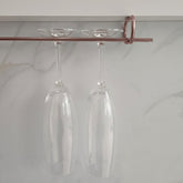 83071_1.jpg